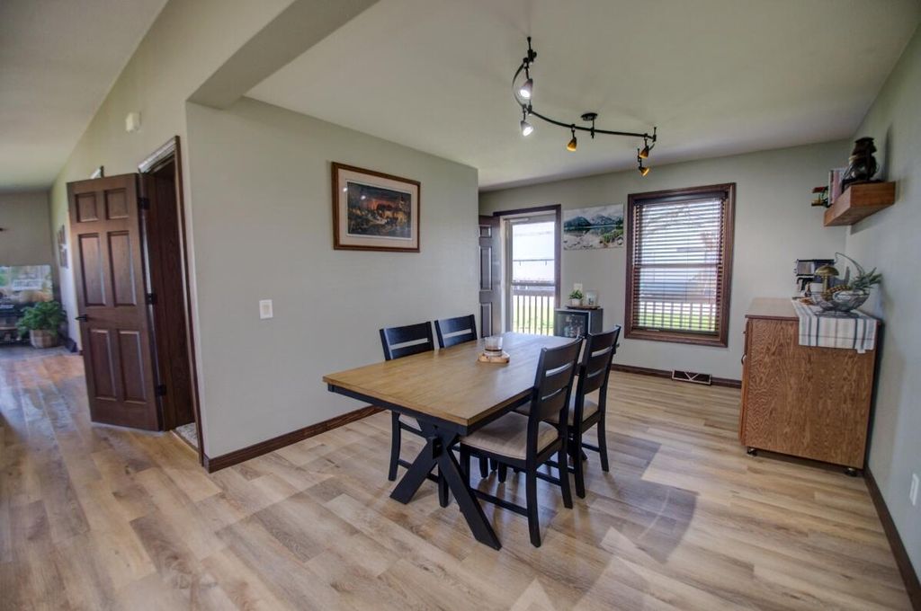 Photo of 102 N Pearl STREET, Stoddard, WI 54658 (MLS # 1959881)