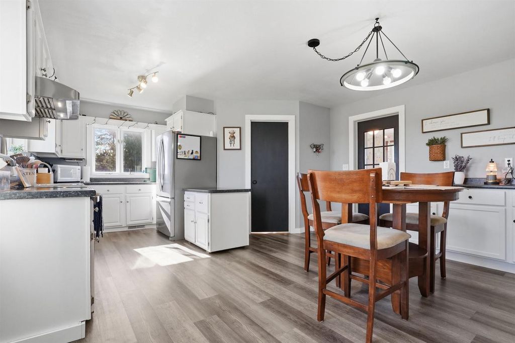 Photo of W3222 State Highway 64, Medford, WI 54451 (MLS # 22601576)