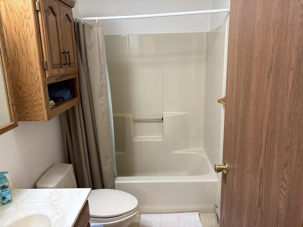 Photo of 1186 Fairway TRAIL, Nekoosa, WI 54457 (MLS # 2024181)