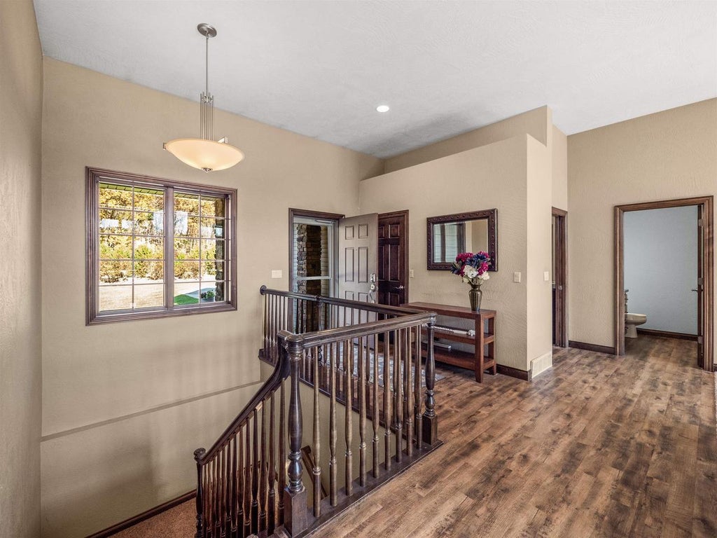 Photo of 11079 Badger DRIVE, Waupaca, WI 54981 (MLS # 50334797)