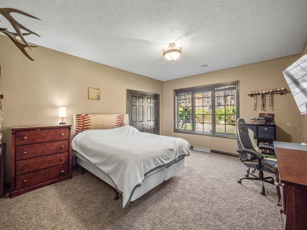 Photo of 11079 Badger DRIVE, Waupaca, WI 54981 (MLS # 50334797)