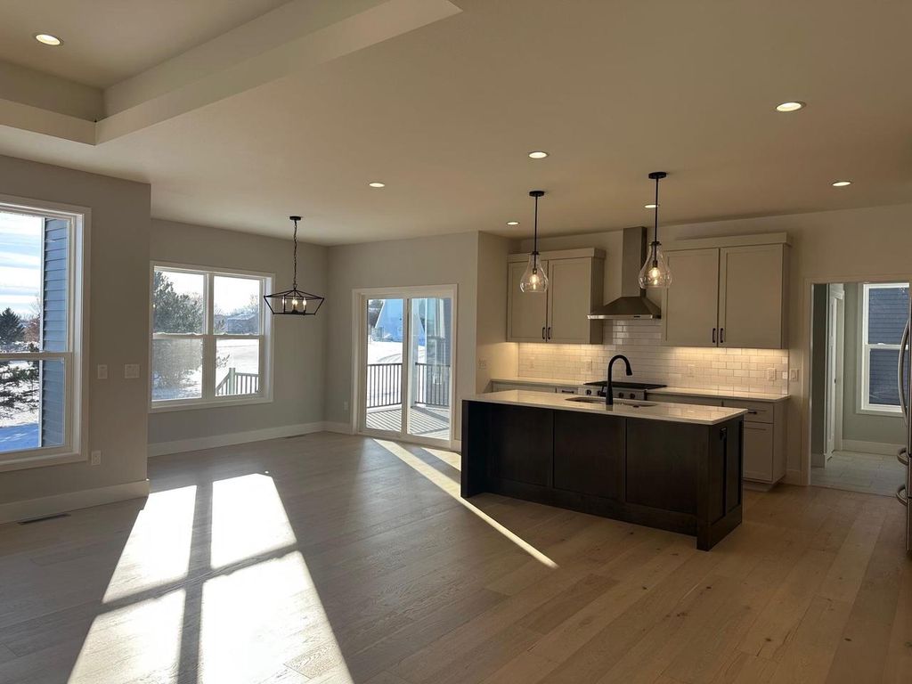 Photo of 763 Mocha WAY, Verona, WI 53593 (MLS # 2014414)