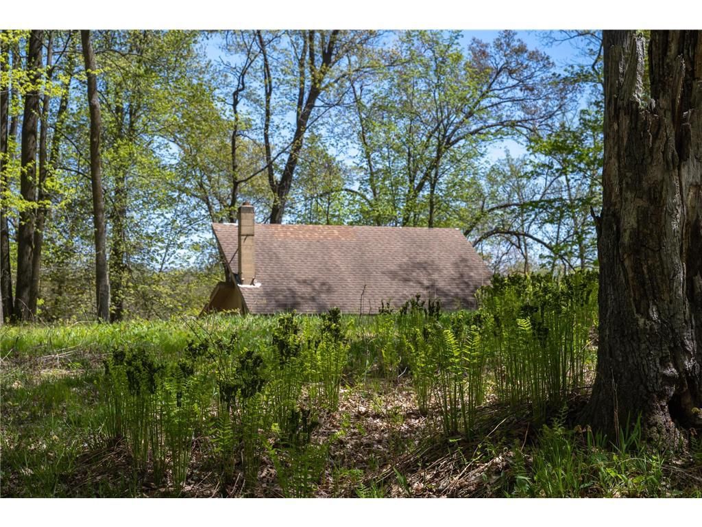 Photo of TBD 170th Ave/Cty Rd I, Balsam Lake, WI 54810 (MLS # 7079135)