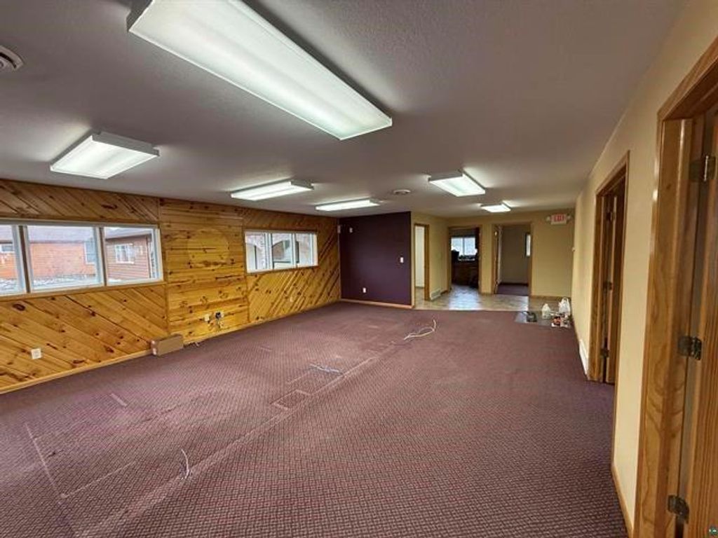 Photo of 8025 US Highway 2 Hwy, Iron River, WI 54847 (MLS # 1599670)