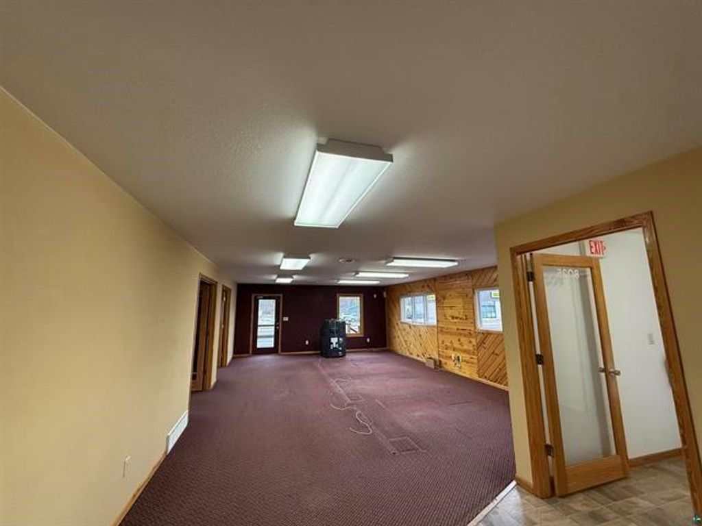 Photo of 8025 US Highway 2 Hwy, Iron River, WI 54847 (MLS # 1599670)