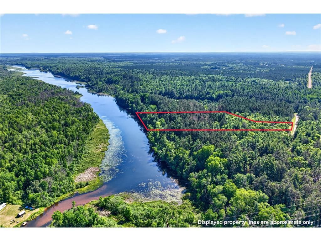 Photo of 9734 E Acorn DRIVE, Gordon, WI 54838 (MLS # 7090936)