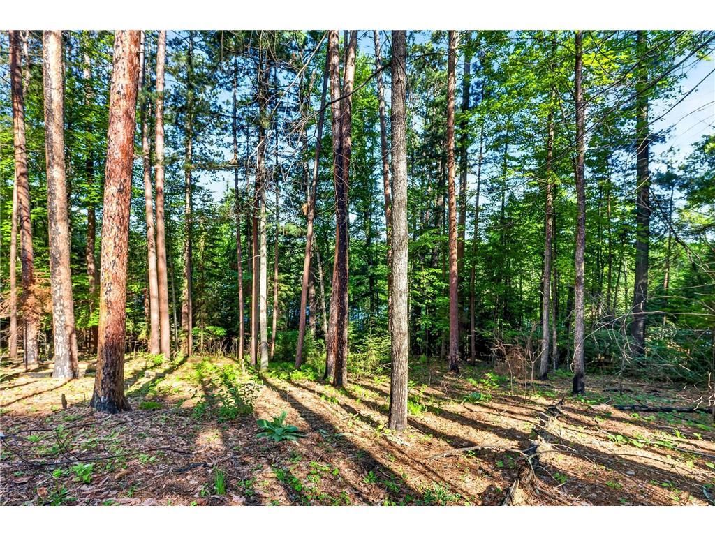 Photo of 9734 E Acorn DRIVE, Gordon, WI 54838 (MLS # 7090936)