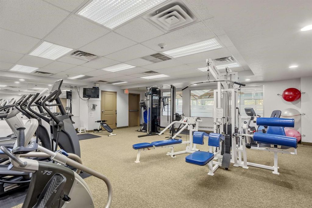 Photo of 400 N Richmond STREET #340, Appleton, WI 54911 (MLS # 50320074)