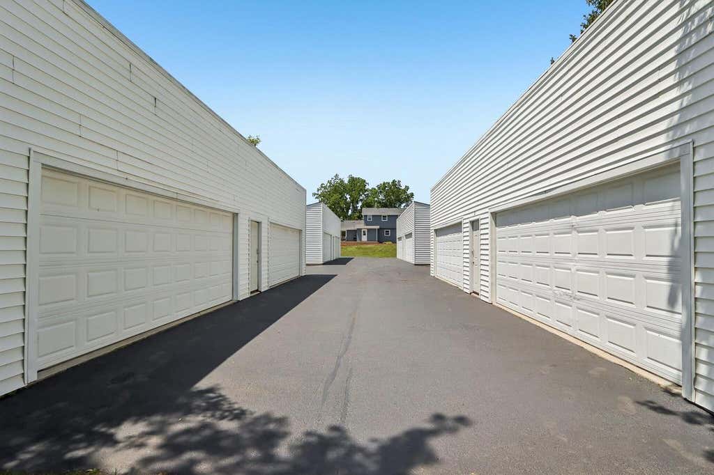 Photo of 10780 S 92nd STREET, Franklin, WI 53132 (MLS # 1969900)