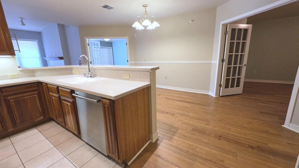 Photo of 360 W Washington AVENUE #215, Madison, WI 53703 (MLS # 2031554)
