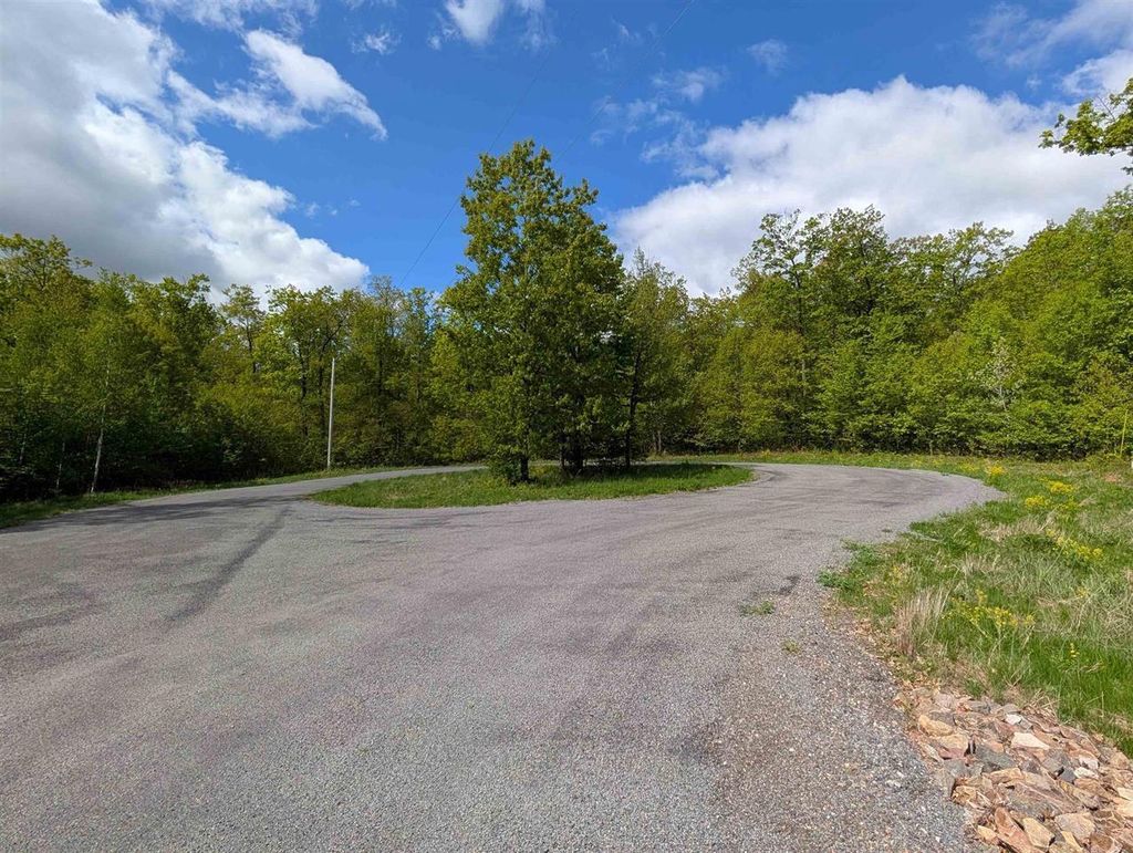 Photo of Lot 10 Acorn Ridge Estates Subdivision, Mosinee, WI 54455 (MLS # 22601164)