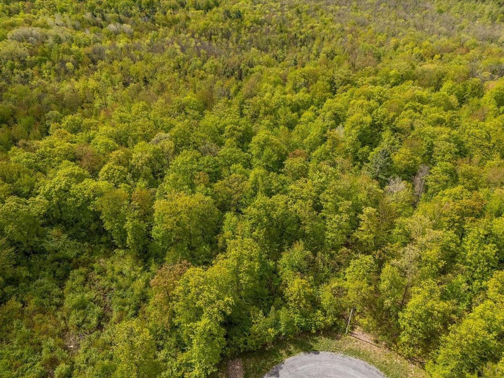 Photo of Lot 10 Acorn Ridge Estates Subdivision, Mosinee, WI 54455 (MLS # 22601164)