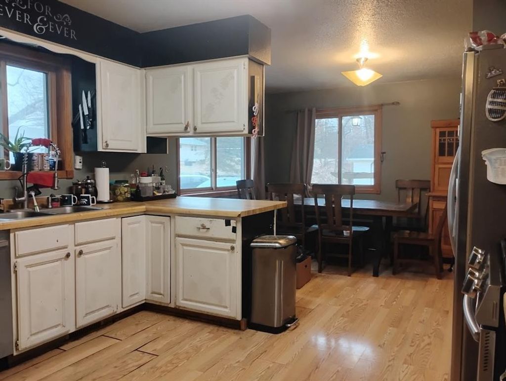 Photo of 813 Oliver LANE, Colfax, WI 54730 (MLS # 1598964)