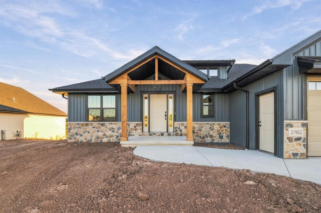 Photo of 2782 Stelor DRIVE, Green Bay, WI 54311 (MLS # 50332688)