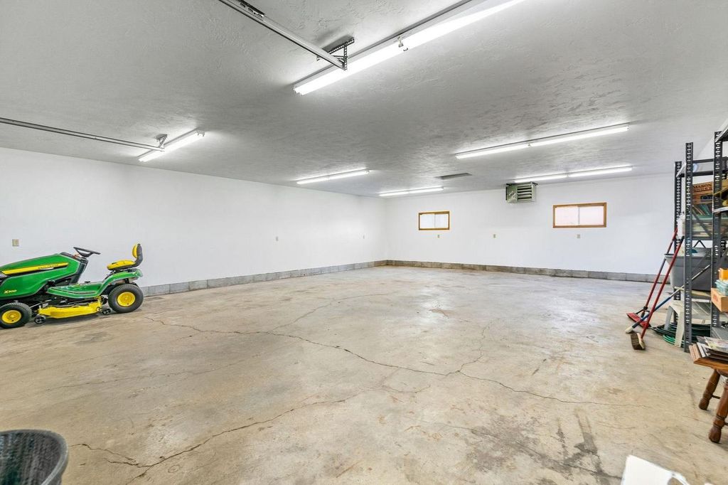 Photo of W6698 School ROAD, Greenville, WI 54942 (MLS # 50317888)