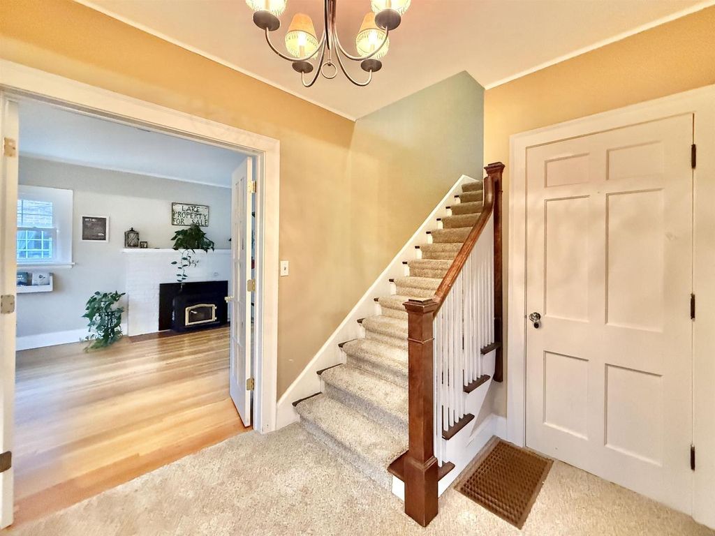 Photo of 1719 Emerson STREET, Beloit, WI 53511 (MLS # 2017493)