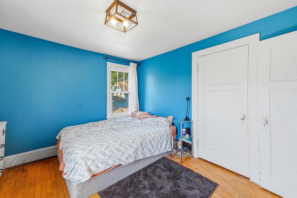 Photo of 154 E 11th STREET, Fond Du Lac, WI 54935 (MLS # 50331676)