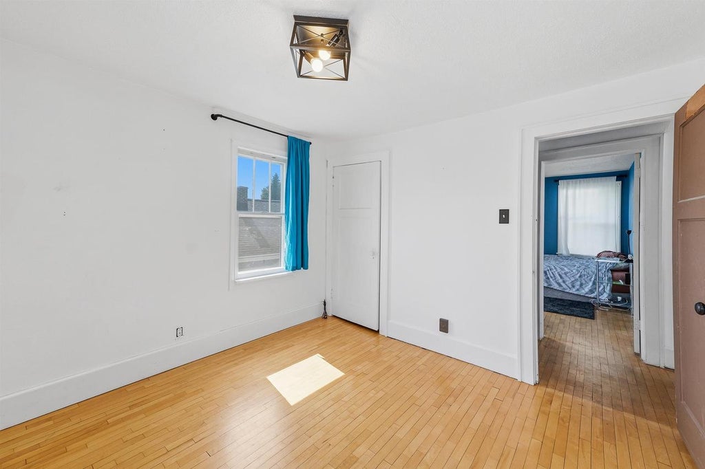 Photo of 154 E 11th STREET, Fond Du Lac, WI 54935 (MLS # 50331676)