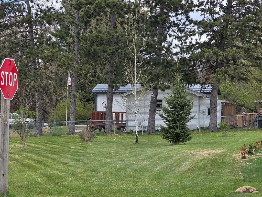 Photo of 713 Huron St, Augusta, WI 54722 (MLS # 1600692)