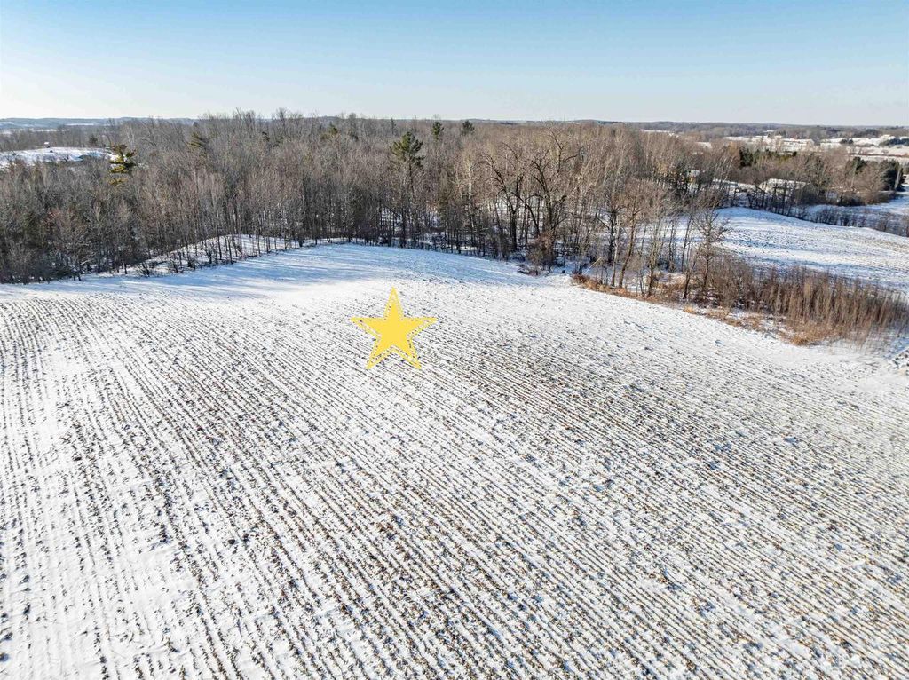 Photo of Hidden Hills TRAIL, Denmark, WI 54208 (MLS # 50320505)