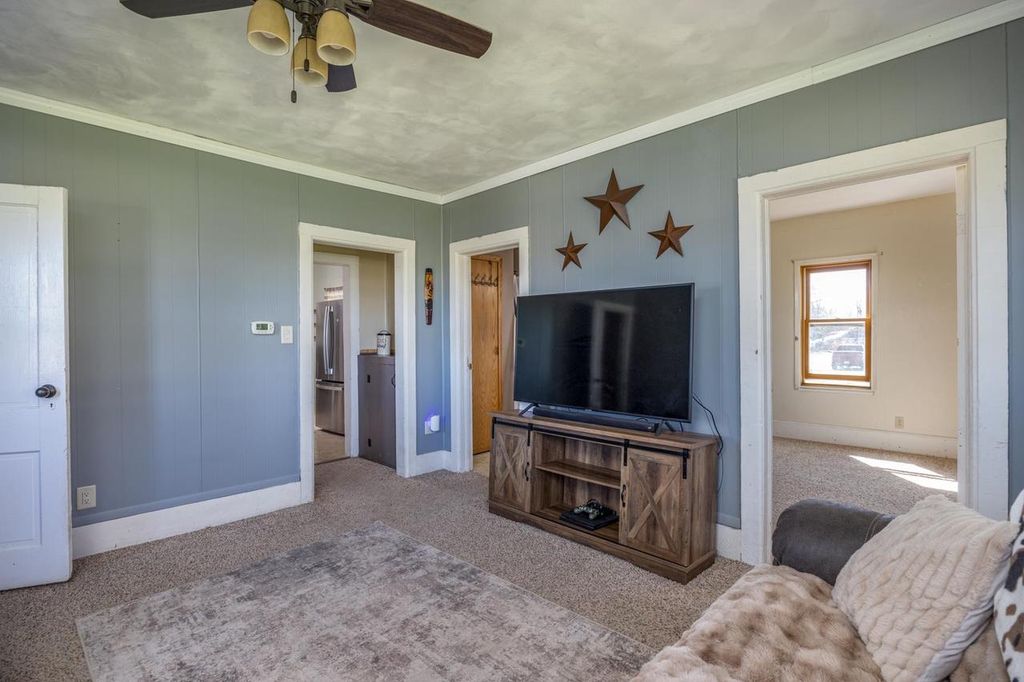 Photo of N3295 Weyers ROAD, Kaukauna, WI 54130 (MLS # 50324142)