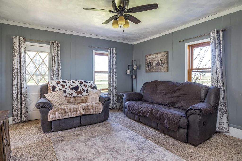 Photo of N3295 Weyers ROAD, Kaukauna, WI 54130 (MLS # 50324142)