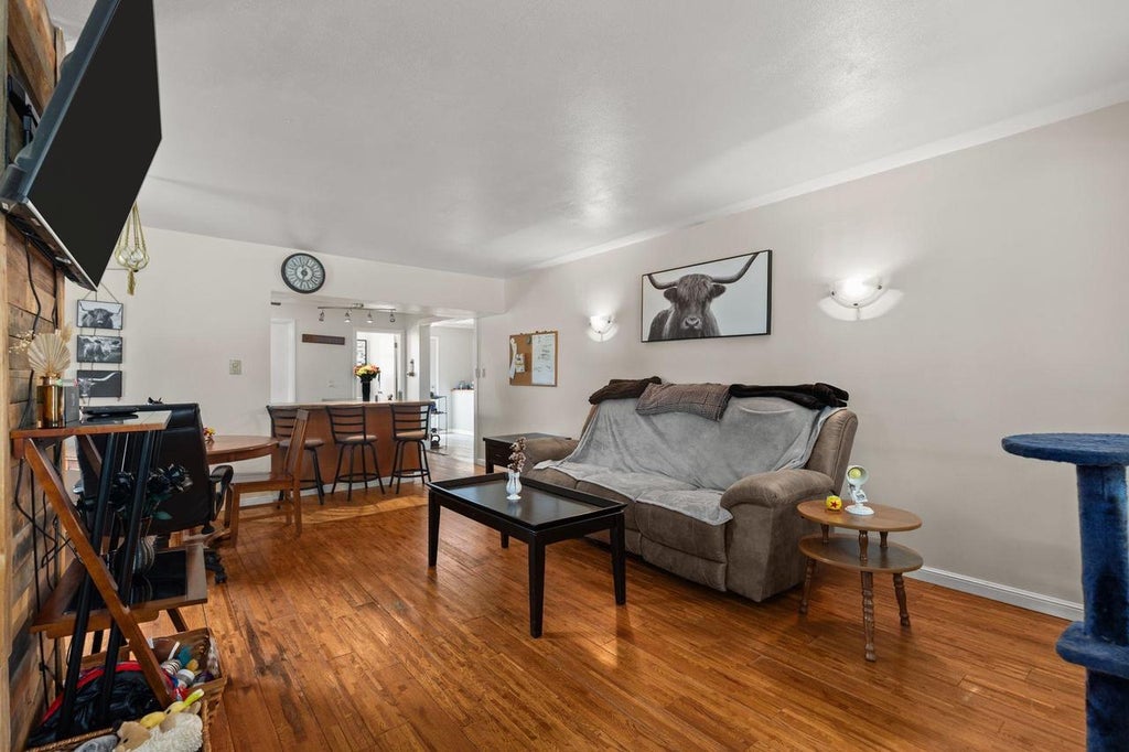 Photo of 171 N Butler STREET, Fond Du Lac, WI 54935 (MLS # 50332142)
