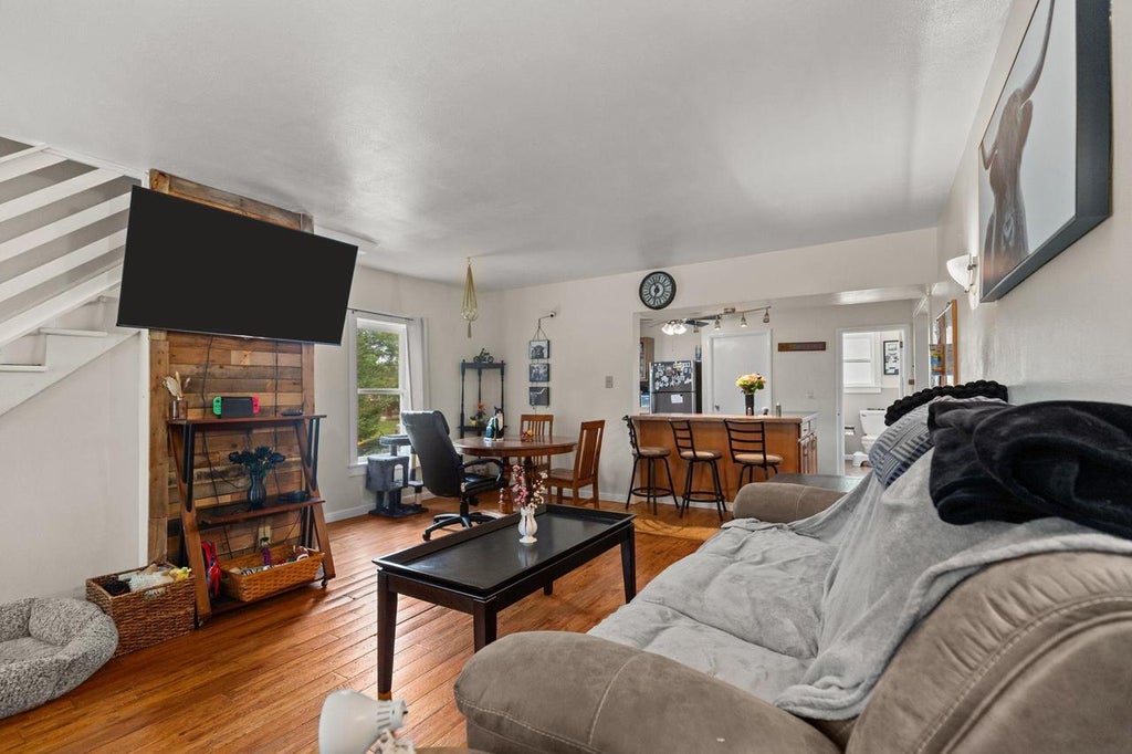 Photo of 171 N Butler STREET, Fond Du Lac, WI 54935 (MLS # 50332142)