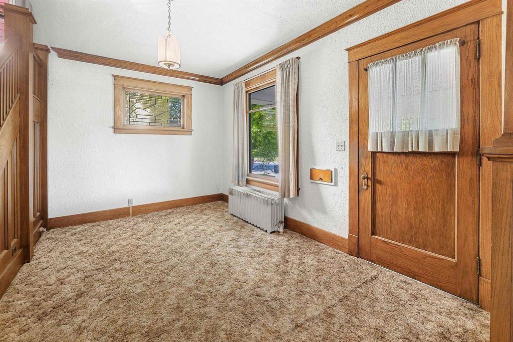 Photo of 222 Henry STREET, Beaver Dam, WI 53916 (MLS # 2010011)