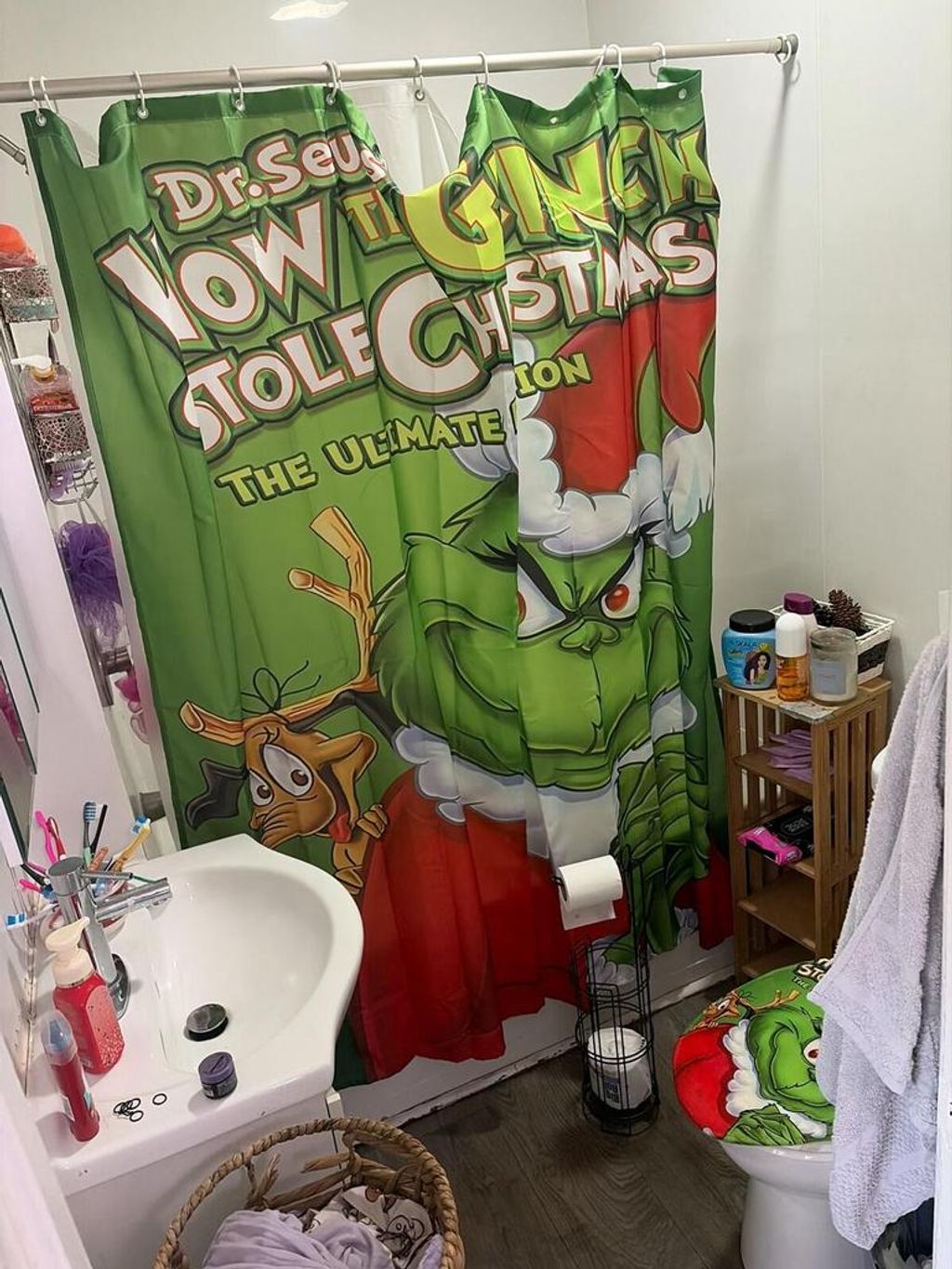 Photo of 1941 N 21st STREET, Milwaukee, WI 53205 (MLS # 1959293)