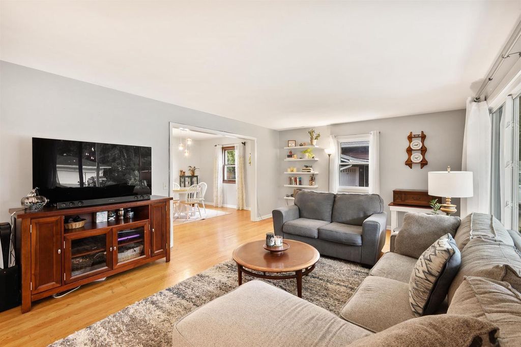 Photo of 916 Ring STREET, Sun Prairie, WI 53590 (MLS # 2010840)