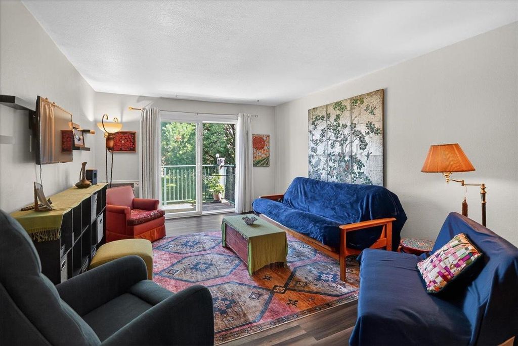 Photo of 2420 Independence LANE #209, Madison, WI 53704 (MLS # 2025465)
