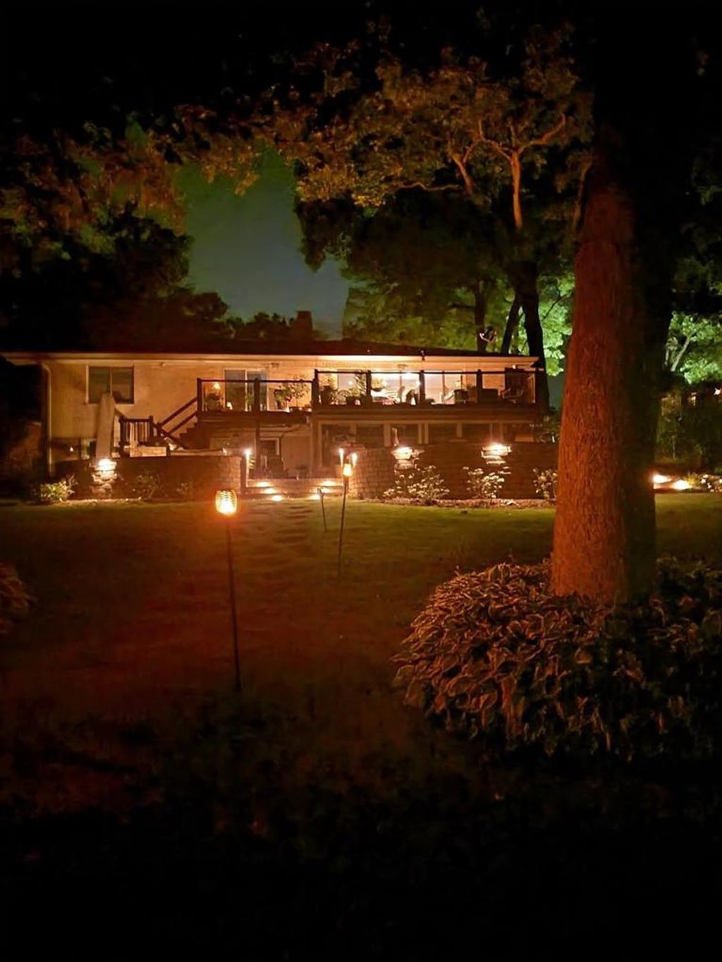 Photo of 2107 S Pow Wow TRAIL, Beloit, WI 53511 (MLS # 2016727)