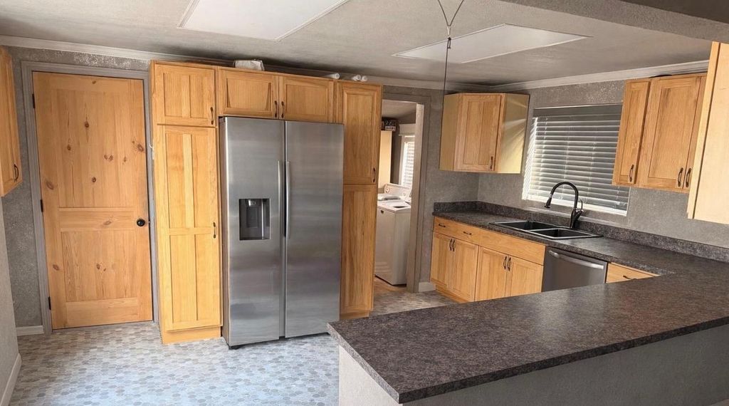 Photo of 812 1st STREET, Menasha, WI 54952 (MLS # 50321922)