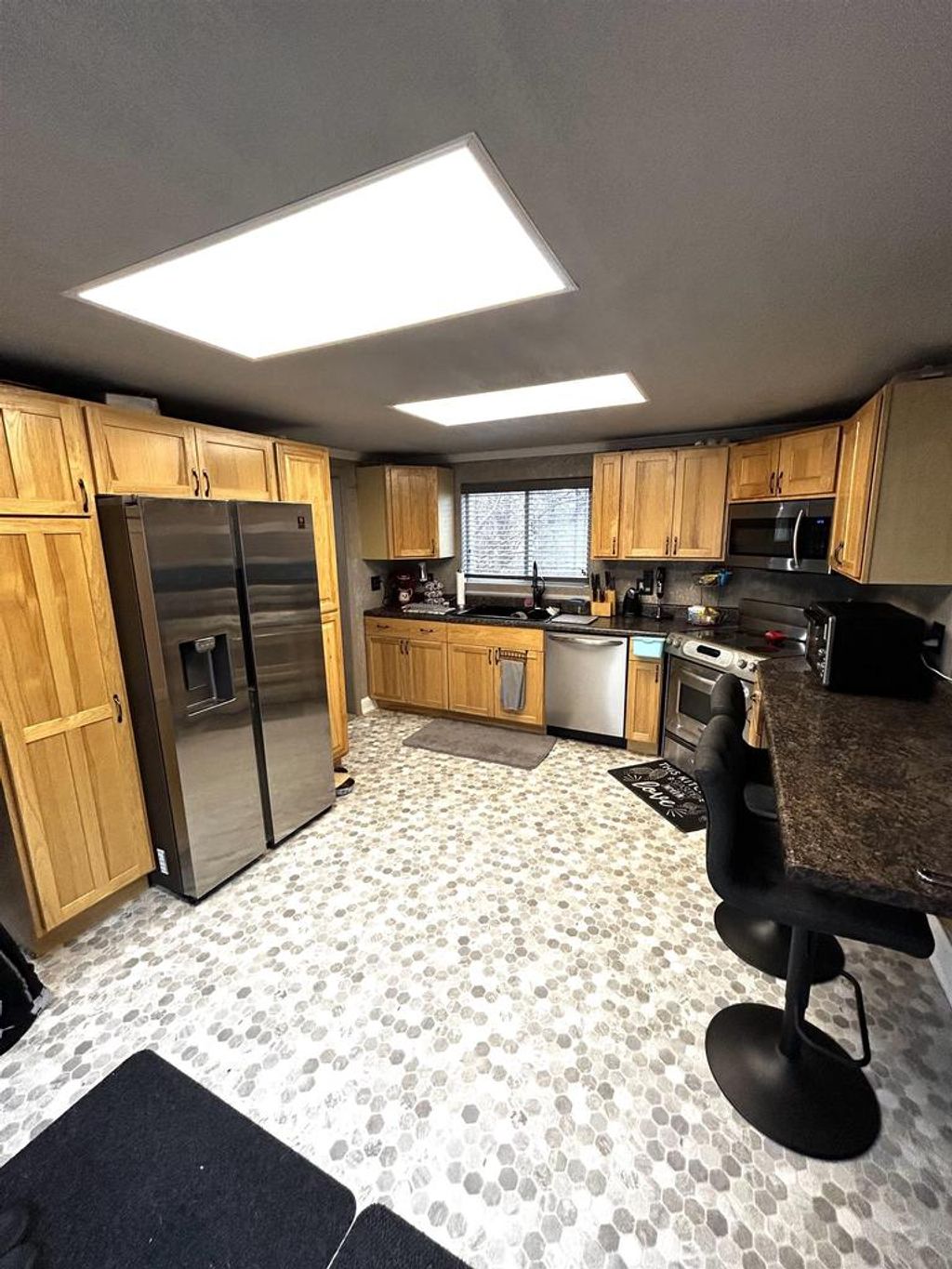 Photo of 812 1st STREET, Menasha, WI 54952 (MLS # 50321922)