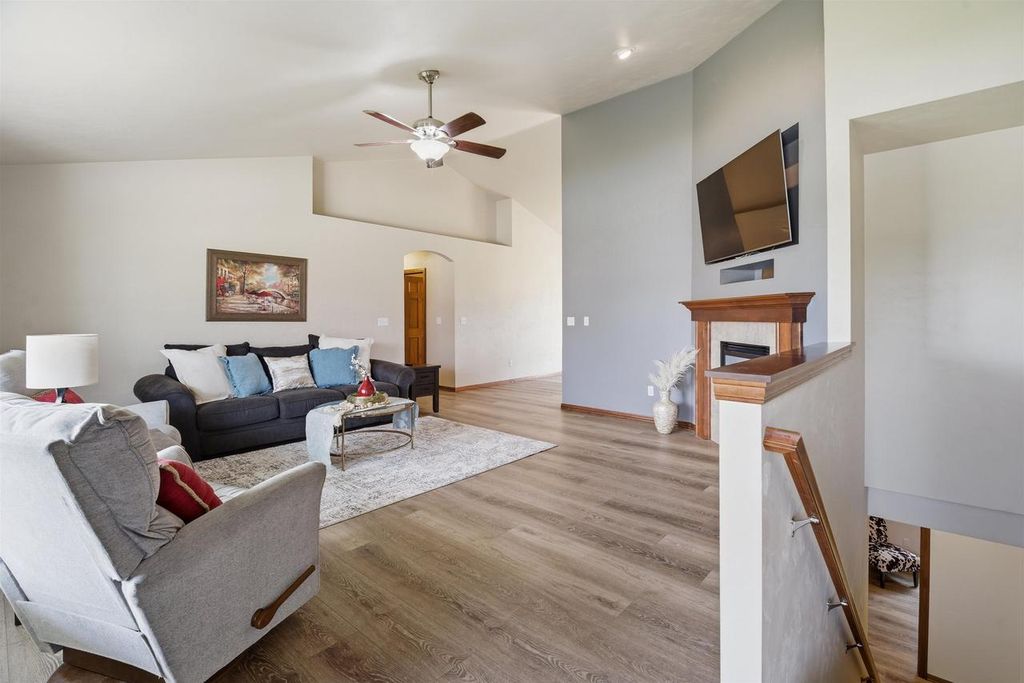 Photo of N2369 Holy Hill DRIVE, Greenville, WI 54942 (MLS # 50324221)