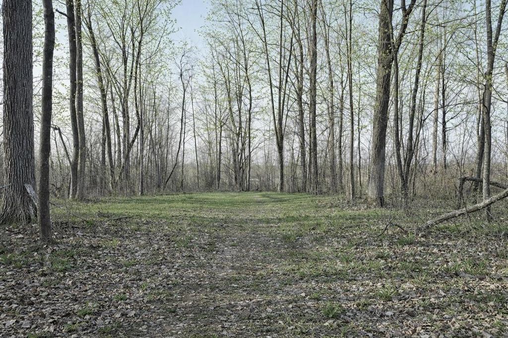 Photo of LOT 2 13 1/2 AVENUE, Barron, WI 54812 (MLS # 2019982)