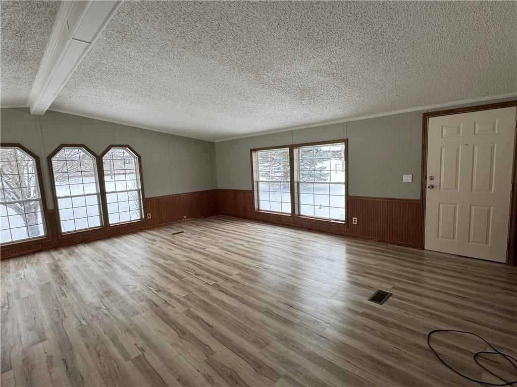 Photo of 3628 132nd STREET, Chippewa Falls, WI 54729 (MLS # 1597941)