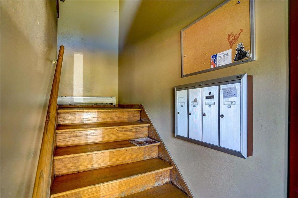 Photo of N86W16564 Jacobson DRIVE, Menomonee Falls, WI 53051 (MLS # 1944401)