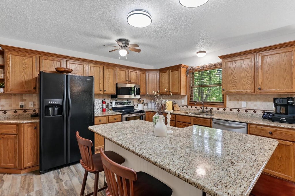 Photo of 3410 Ryans WAY, Wisconsin Rapids, WI 54494 (MLS # 22602746)