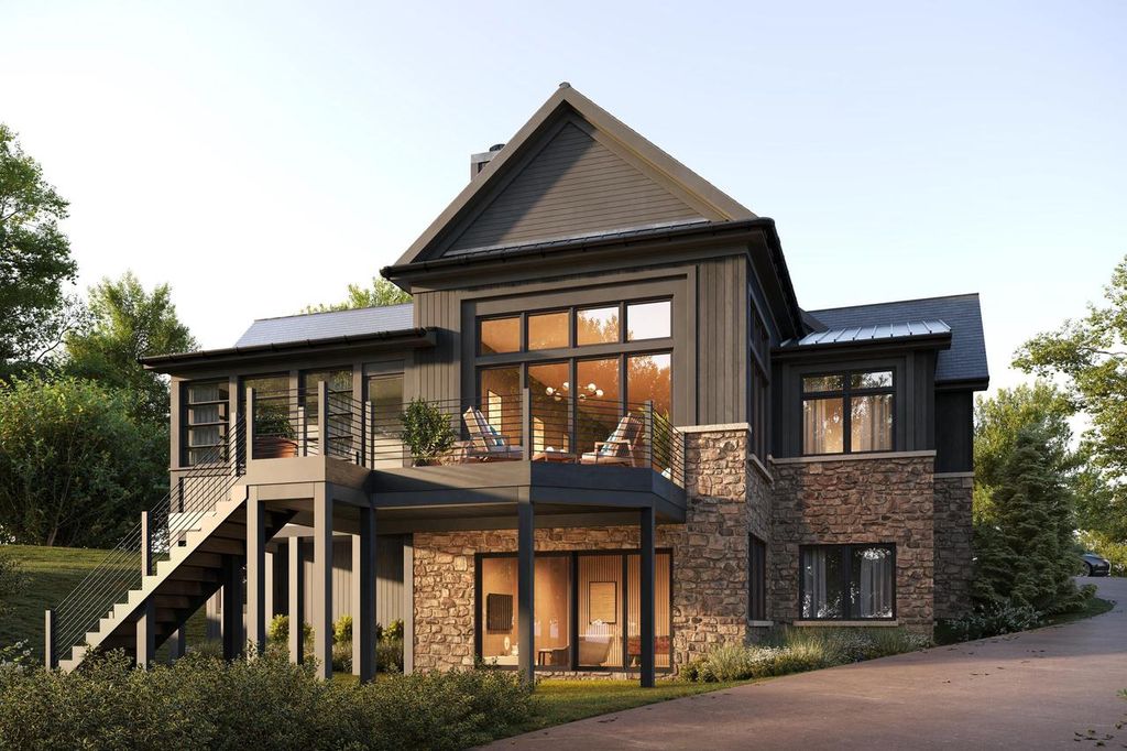 Photo of 1564 Geneva National AVENUE NORTH AVENUE N #16-39, Lake Geneva, WI 53147 (MLS # 1948791)