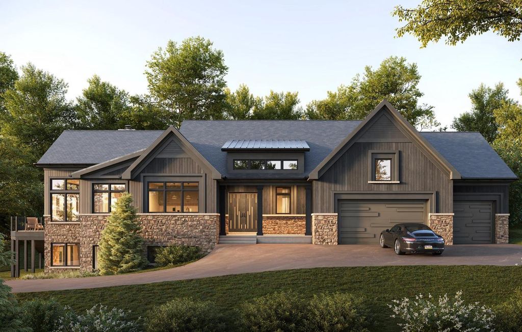 Photo of 1564 Geneva National AVENUE NORTH AVENUE N #16-39, Lake Geneva, WI 53147 (MLS # 1948791)