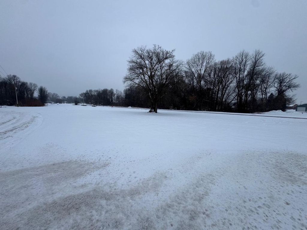 Photo of 310 Main STREET, Oconto, WI 54153 (MLS # 50319635)