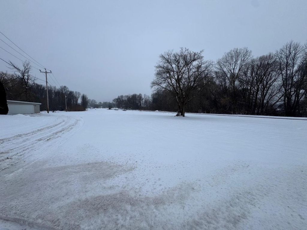 Photo of 310 Main STREET, Oconto, WI 54153 (MLS # 50319635)