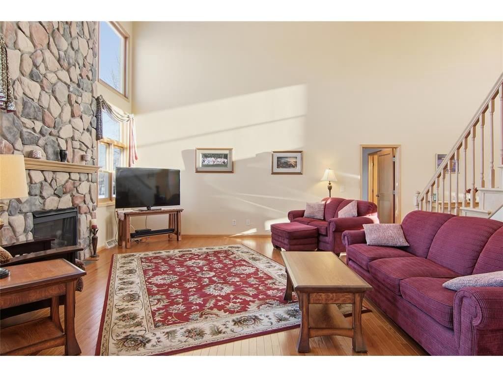 Photo of 10198 162nd STREET, Chippewa Falls, WI 54729 (MLS # 7039364)