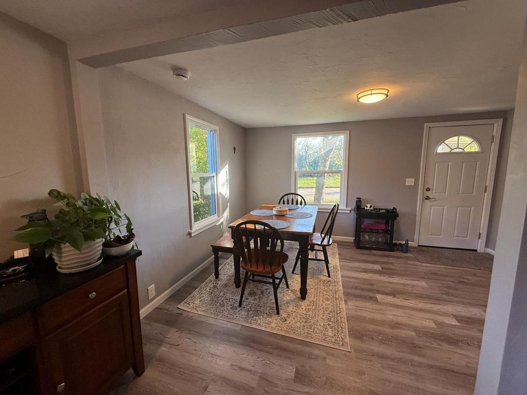 Photo of 1620 E Randall AVENUE, Appleton, WI 54911 (MLS # 50317340)