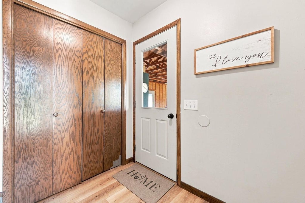 Photo of 1601 S Lincoln AVENUE, Marshfield, WI 54449 (MLS # 22604519)