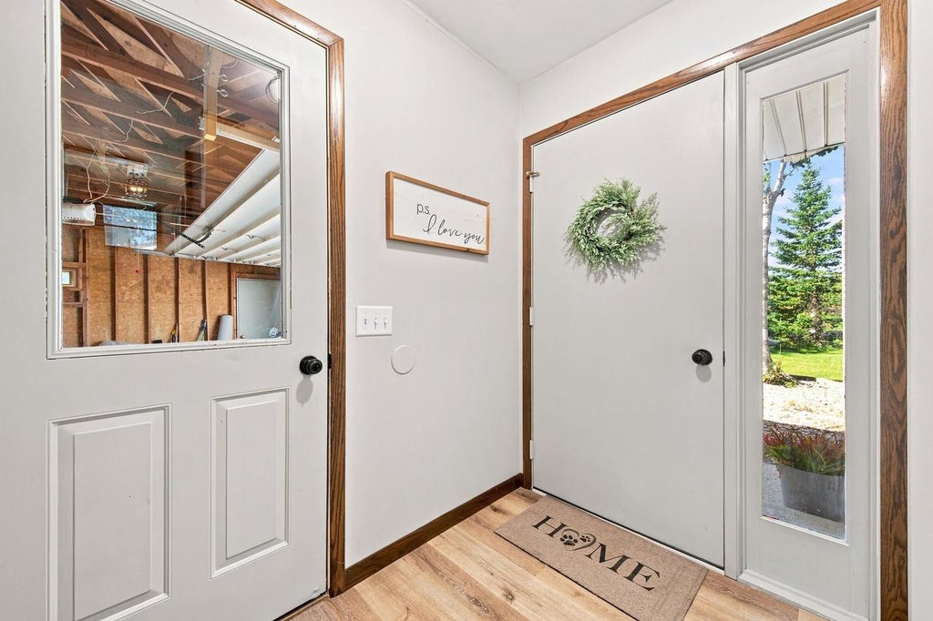 Photo of 1601 S Lincoln AVENUE, Marshfield, WI 54449 (MLS # 22604519)