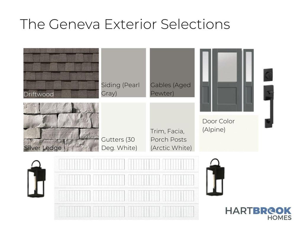 Photo of N55W25290 Crescent Hill DRIVE, Sussex, WI 53089 (MLS # 1940812)