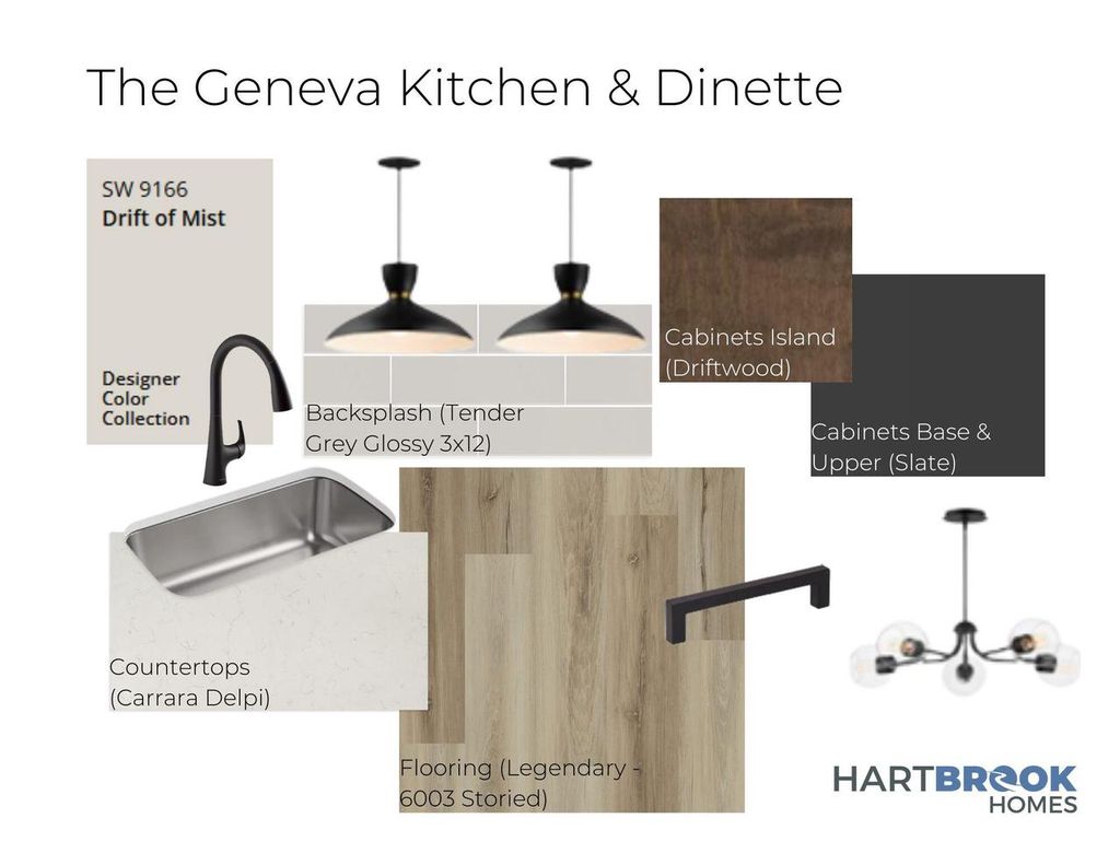 Photo of N55W25290 Crescent Hill DRIVE, Sussex, WI 53089 (MLS # 1940812)